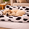 1774444280111.png Cama antiestrés tipo sofá para mascotas
