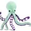 1774908881Imagen8.jpg Peluche pulpo para perros