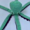 1774908886WhatsApp20Image202025-02-1820at2010.53.1720AM2028229.jpeg Peluche pulpo para perros