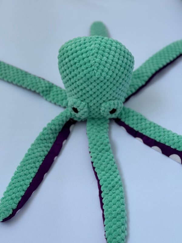 1774908886WhatsApp20Image202025-02-1820at2010.53.1720AM2028229.jpeg Peluche pulpo para perros