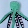 1774908888WhatsApp20Image202025-02-1820at2010.53.1720AM202832920-20copia.jpeg Peluche pulpo para perros