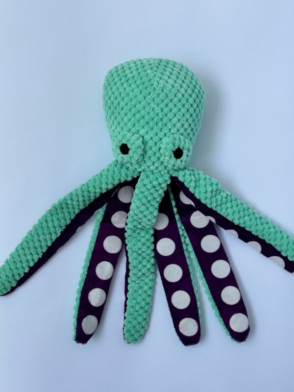 1774908888WhatsApp20Image202025-02-1820at2010.53.1720AM202832920-20copia.jpeg Peluche pulpo para perros