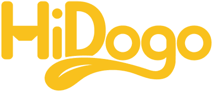 HiDogo