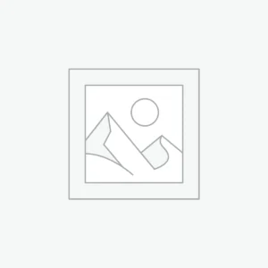 woocommerce-placeholder Placa interactiva de premios para perros